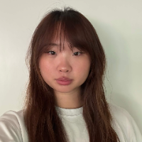 Emily H. available for online tutoring